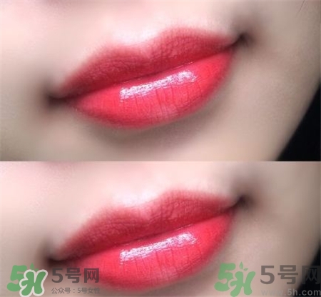 mac�����Ǵ���ɫ�� mac�����Ǵ�����ɫ